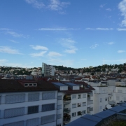 Krimi-Event über den Dächern von Stuttgart 7